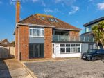 Thumbnail for sale in Marine Crescent, Goring-By-Sea, Worthing
