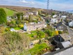 Thumbnail for sale in Old Road, Tintwistle, Glossop