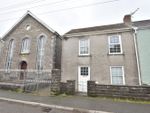 Thumbnail to rent in Market Street, Whitland