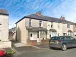 Thumbnail for sale in Waver Street, Silloth, Wigton