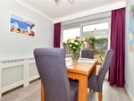 Thumbnail for sale in Wessex Drive, Erith, Kent
