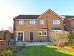 Thumbnail for sale in Pipers Close, Norden, Rochdale, Greater Manchester