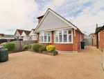 Thumbnail for sale in South Road, Drayton, Portsmouth