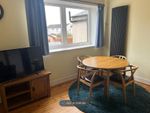Thumbnail to rent in Burghlee Terrace, Loanhead