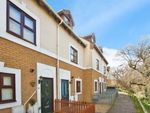 Thumbnail to rent in Guinevere Close, Yeovil