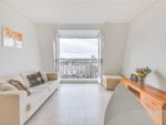 Thumbnail to rent in Clarendon Court, 33 Maida Vale, London