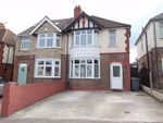 Thumbnail for sale in Leicester Road, Luton