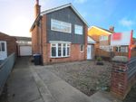 Thumbnail for sale in Benridge Close, Middlesbrough, North Yorkshire