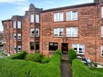 Thumbnail for sale in Corkerhill Road, Bellahouston