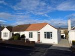 Thumbnail for sale in Waterloo Road, Prestwick