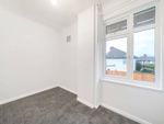Thumbnail to rent in Leafy Oak Road, Grove Park, London
