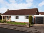 Thumbnail for sale in Portisham Place, Strensall, York, North Yorkshire
