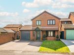 Thumbnail for sale in Lincolns Close, St. Albans, Hertfordshire