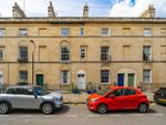 Thumbnail to rent in Norfolk Buildings, Bath