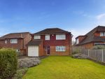 Thumbnail for sale in Towncourt Crescent, Petts Wood, Orpington, Kent