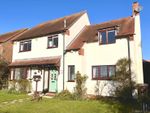 Thumbnail for sale in Amblers Way, Padbury, Buckingham