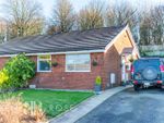 Thumbnail for sale in Barleyfield, Bamber Bridge, Preston