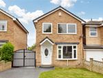 Thumbnail for sale in New Park Vale, Farsley, Pudsey, Leeds
