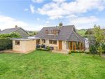 Thumbnail for sale in Olivers Close, Cherhill, Calne, Wiltshire