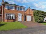 Thumbnail for sale in Taplin Way, Penn, High Wycombe
