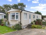 Thumbnail to rent in Aldingbourne Park, Hook Lane, Aldingbourne, Chichester