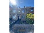 Thumbnail to rent in Cleckheaton Road, Bradford