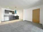 Thumbnail to rent in Byron House, 140 Front Street, Arnold, Nottingham