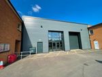 Thumbnail to rent in Launton Business Centre, Murdock Road, Bicester