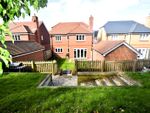 Thumbnail to rent in Yalden Gardens, Tongham, Farnham, Surrey