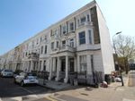 Thumbnail to rent in Perham Road, West Kensington
