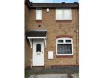 Thumbnail for sale in Suddaby Close, Hull