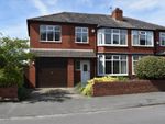 Thumbnail for sale in Bramhall Avenue, Harwood