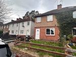 Thumbnail to rent in Gerard Avenue, Coventry