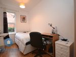 Thumbnail to rent in Room 2, George Road, West Bridgford