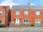 Thumbnail for sale in Lace Lane, Buckingham