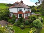 Thumbnail for sale in Red Scar Lane, Scarborough
