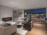 Thumbnail to rent in De Vere Gardens, London