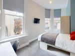 Thumbnail to rent in Saint Nicholas Street, Bristol