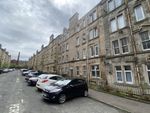 Thumbnail to rent in Wardlaw Place, Edinburgh