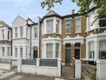 Thumbnail for sale in Leythe Road, London