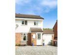 Thumbnail for sale in Whar Hall Road, Solihull
