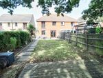 Thumbnail for sale in Lynholm Road, Polegate