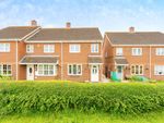 Thumbnail for sale in Trow Close, Cotton End, Bedford, Bedfordshire