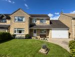 Thumbnail for sale in Briary Road, Lechlade, Gloucestershire