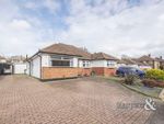 Thumbnail for sale in Westerham Drive, Sidcup