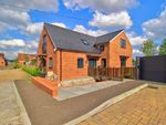 Thumbnail for sale in James Lane, Grazeley Green, Reading