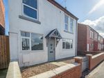 Thumbnail to rent in Ryton Road, North Anston, Sheffield