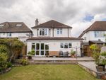Thumbnail for sale in Minterne Avenue, Southall