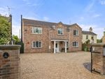 Thumbnail to rent in Cattle Dyke, Gorefield, Wisbech, Cambridgeshire