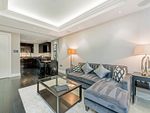 Thumbnail to rent in Chantrey House, 4 Eccleston Street, Belgravia, London